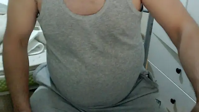 lionturk (Ask my age) - cumm