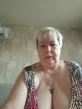 EffectFiona