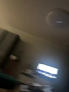 colaandgin