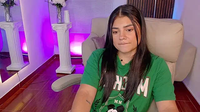 taylor_smiith1 webcam