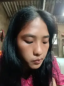 Hoa-tuylip webcam