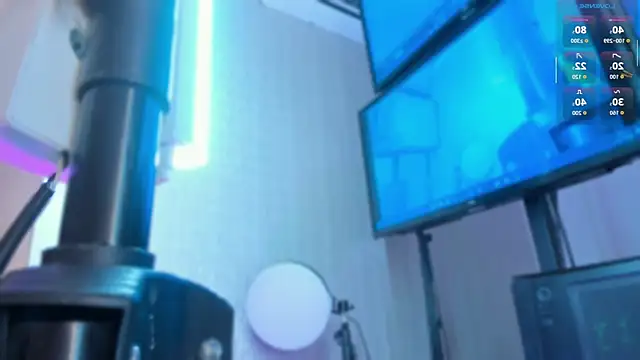 victoria_figueroa webcam