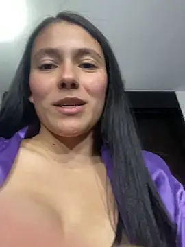 athena_sexxxy webcam