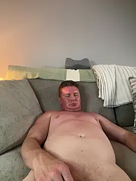 funandstuff webcam
