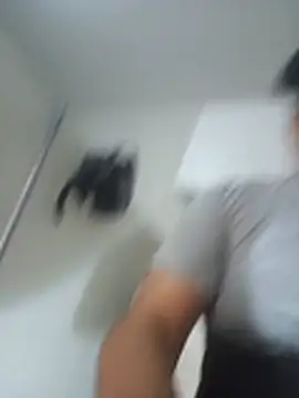 chicoguapo8 webcam