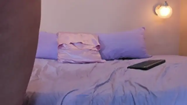 kathe_hot webcam