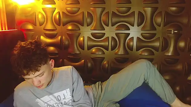 cruz_dante webcam