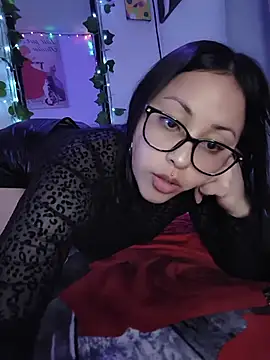 Bella-Gema webcam