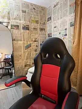 i_am_nina_ webcam