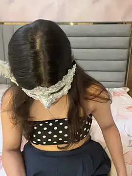 YoursAnny_cams