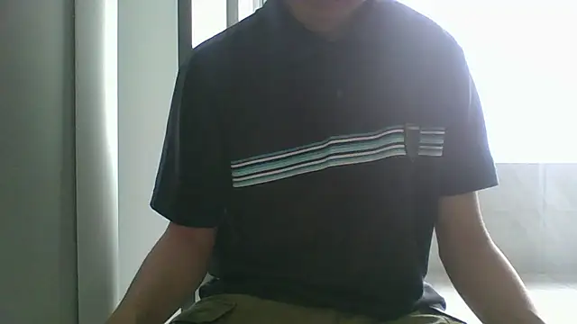 nole_china7 webcam