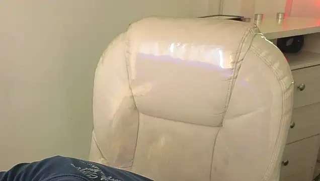 Nathaly_ds webcam