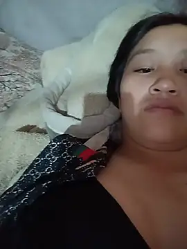 xotm webcam