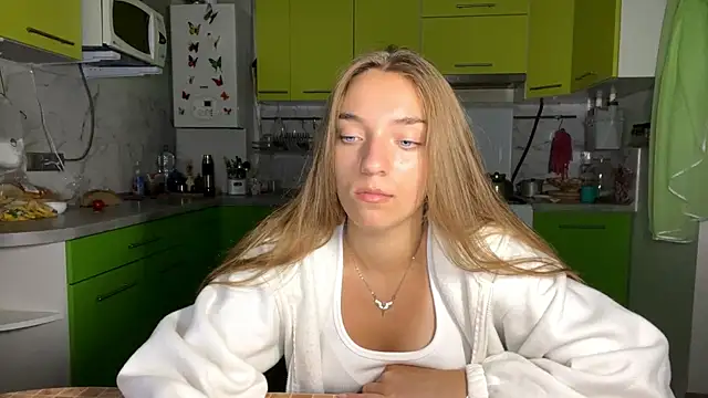 xxx chatroom TanyaSavela