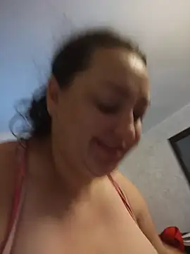 AMYRA_HOT webcam