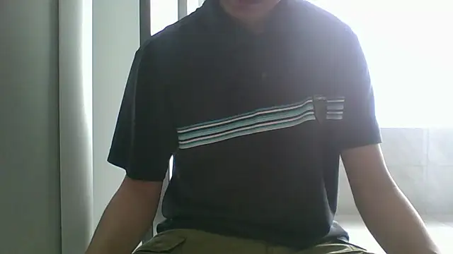 nole_china7 webcam