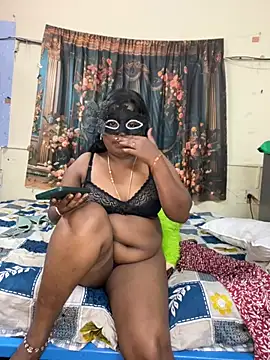 anubabysk12