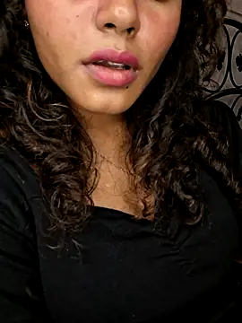 Akni_ webcam