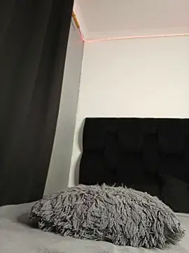 sofi_diaz1 webcam