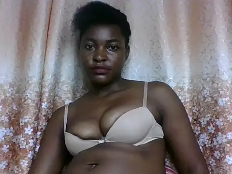 cum_queen254 webcam