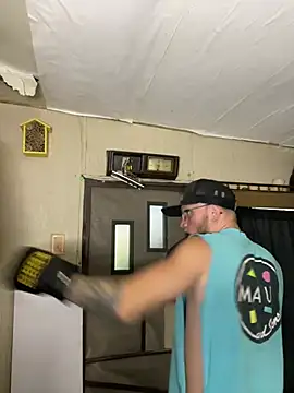 dilf_96 webcam
