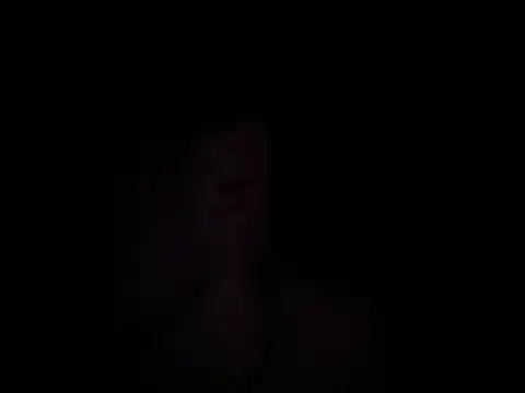 MartinBrandon webcam