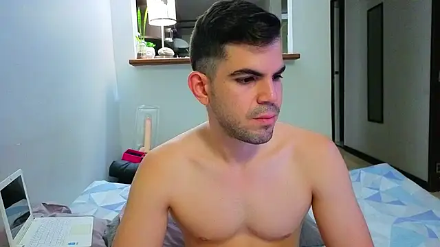 Matiashorney webcam
