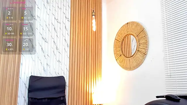 Chris_vega_ webcam