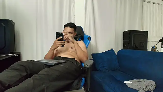 hott_dicks webcam