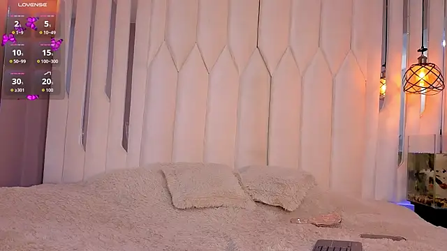 Megan_Do_Santos webcam