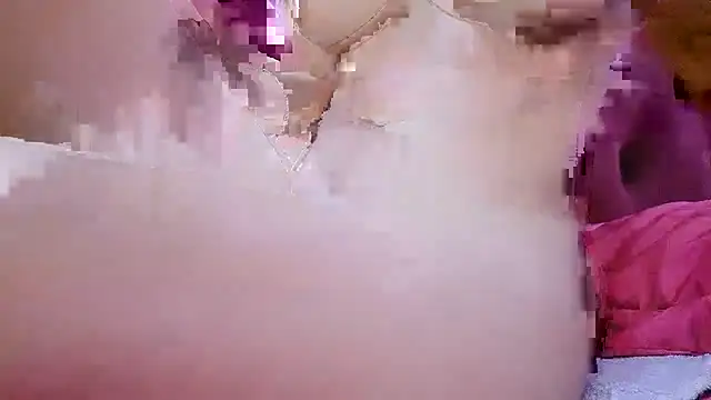 Sully990 webcam