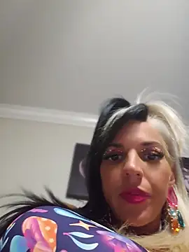 lil_jiggly webcam