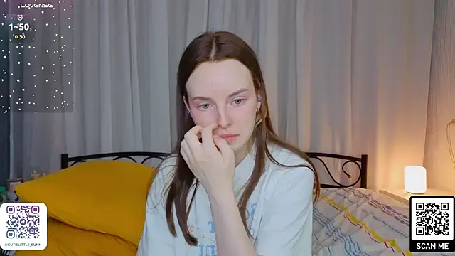 bae_cake_ webcam