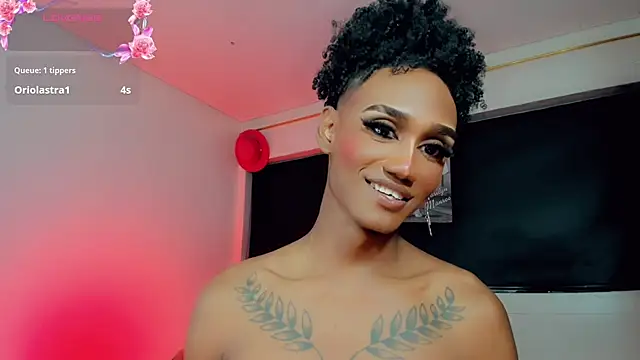 Kendall_hornyy webcam
