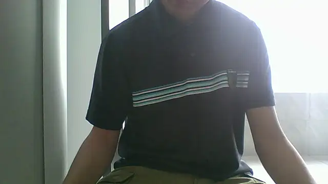 nole_china7 webcam