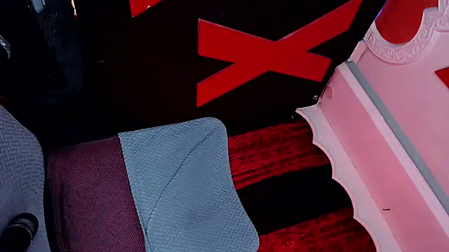 abrilbigcock webcam