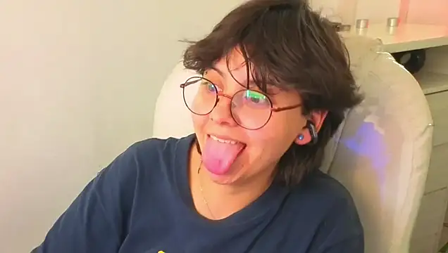 Nathaly_ds webcam