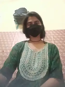 jesica_khan1 webcam