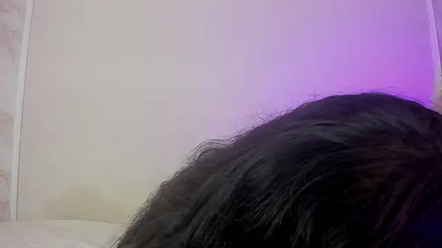 Onawa_ webcam