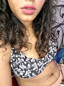 Akni_ webcam