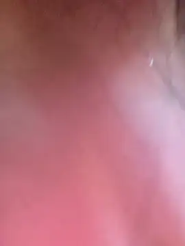 NaughtyPrincessJasmine webcam