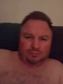 JayGirthy36 webcam