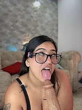 lilithst_ webcam