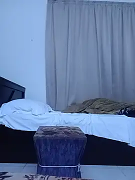 zen_malick webcam