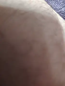 Robika-bika webcam