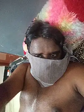 blackwolf_17 live sex cam