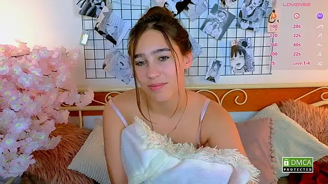 _Eliizabeth_ webcam