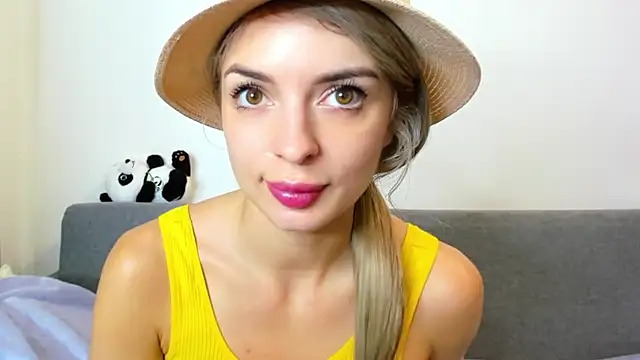 _ellen_meow_ webcam