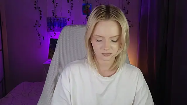 ImBonBon webcam
