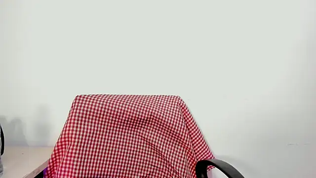 loreth_J webcam